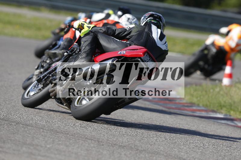 /11 29.04.2025 PROMAX ADR/Gruppe gelb/112